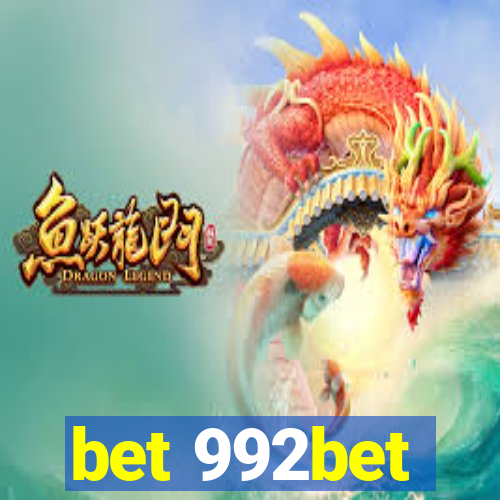 bet 992bet